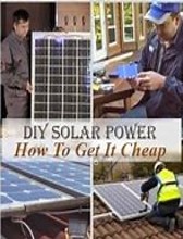 Can I Get Help with Solar Panels? - an in Depth Anaylsis on What Works and What Doesn't