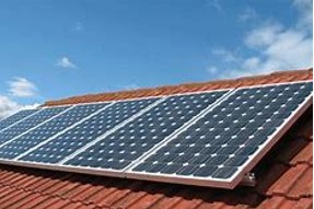 Unusual Article Uncovers the Deceptive Practices of What Is the Best Solar Panel?